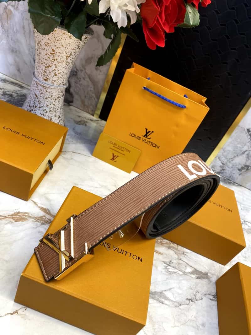 LOUIS_VUITTON_ LV 334