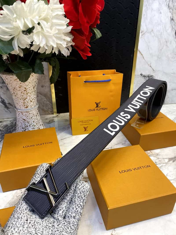 LOUIS_VUITTON_ LV 332