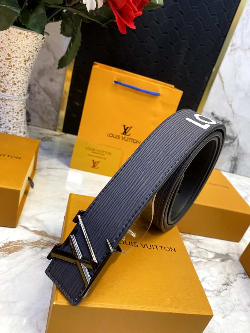 LOUIS_VUITTON_ LV 332