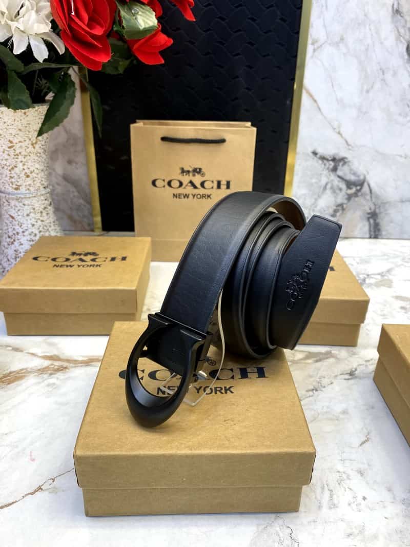 COACH_BELT_C99