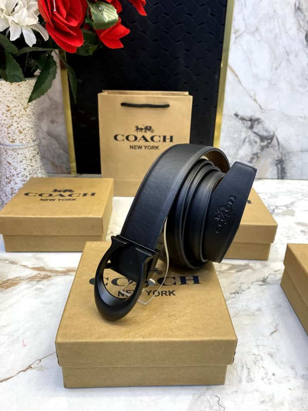 COACH_BELT_C99