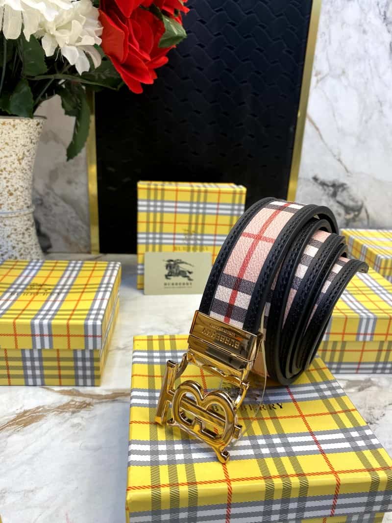 BURBERRY_BELT_B110
