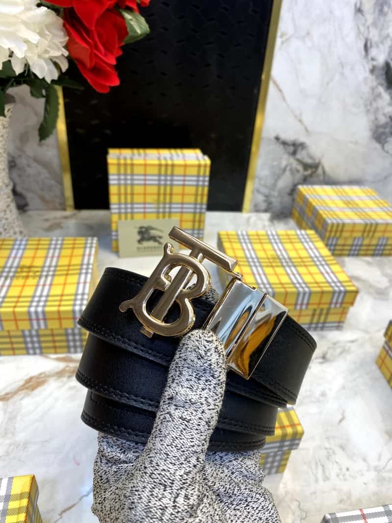 BURBERRY_BELT_B110