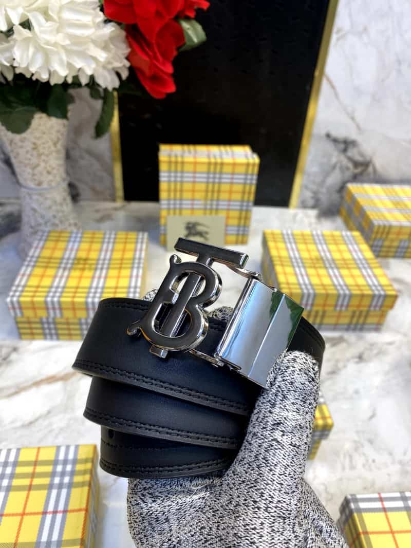 BURBERRY_BELT_B109