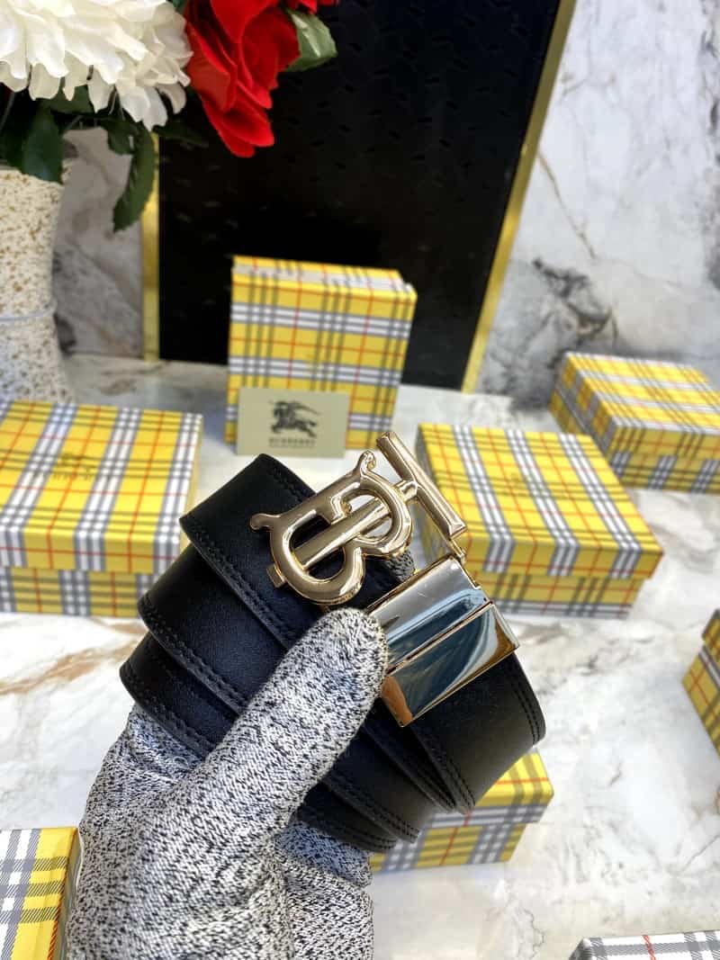BURBERRY_BELT_B110