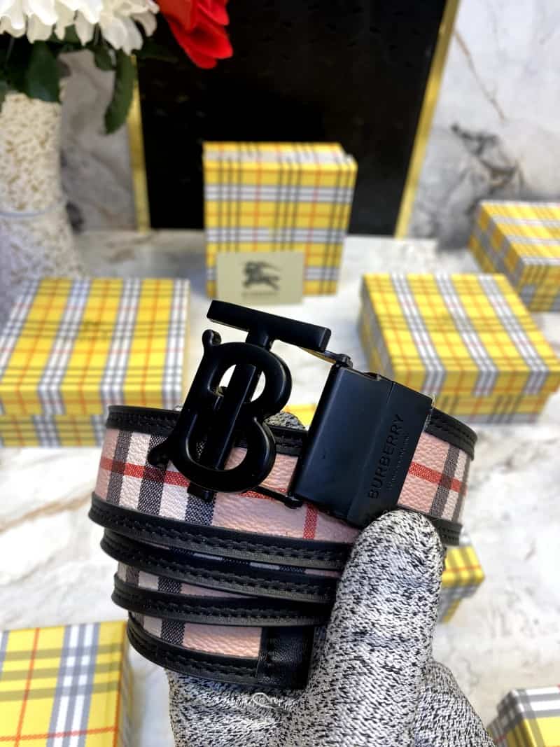 BURBERRY_BELT_B108