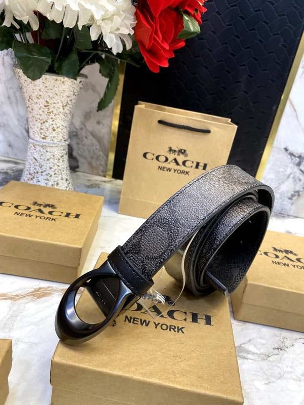 COACH_BELT_C98