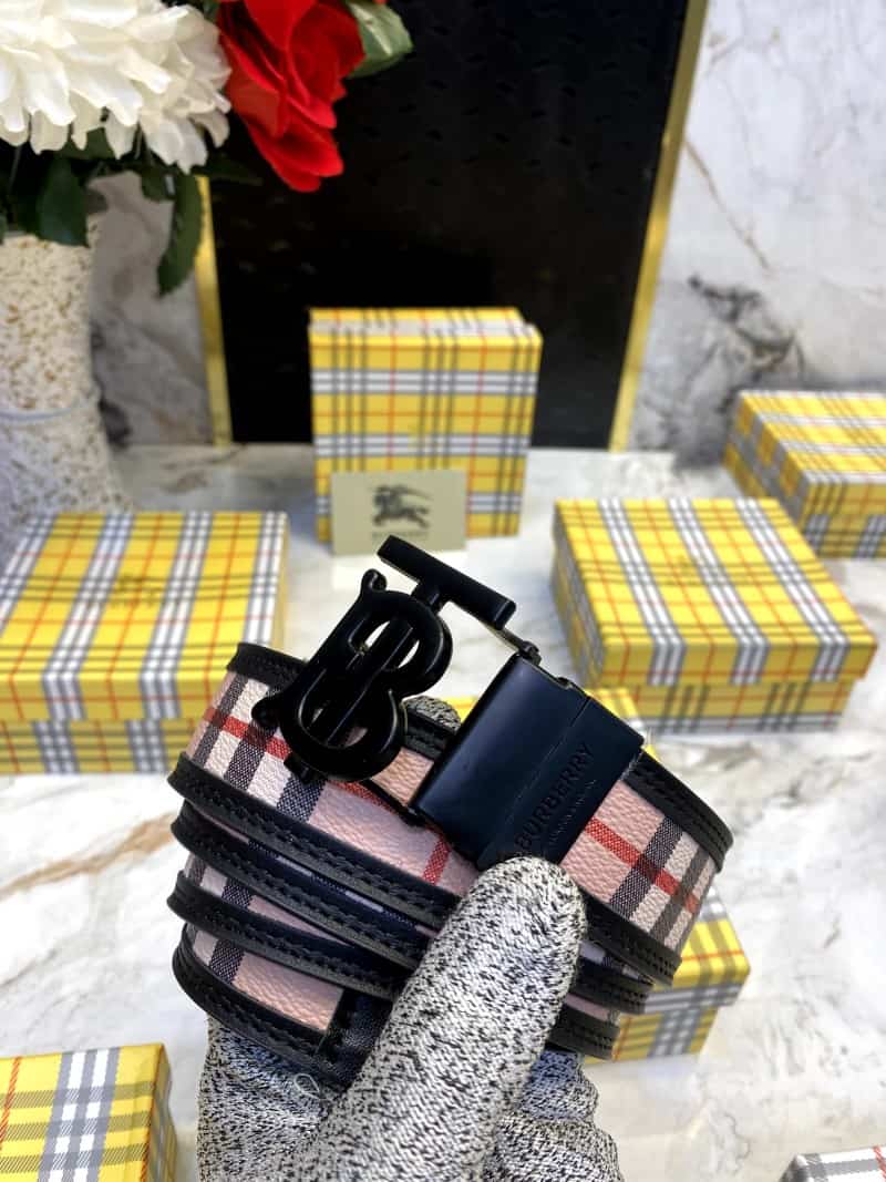 BURBERRY_BELT_B108