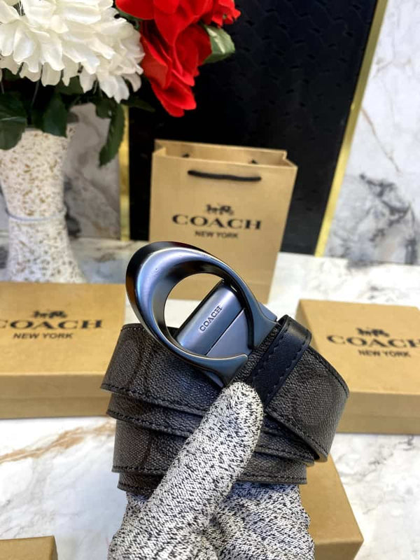 COACH_BELT_C96