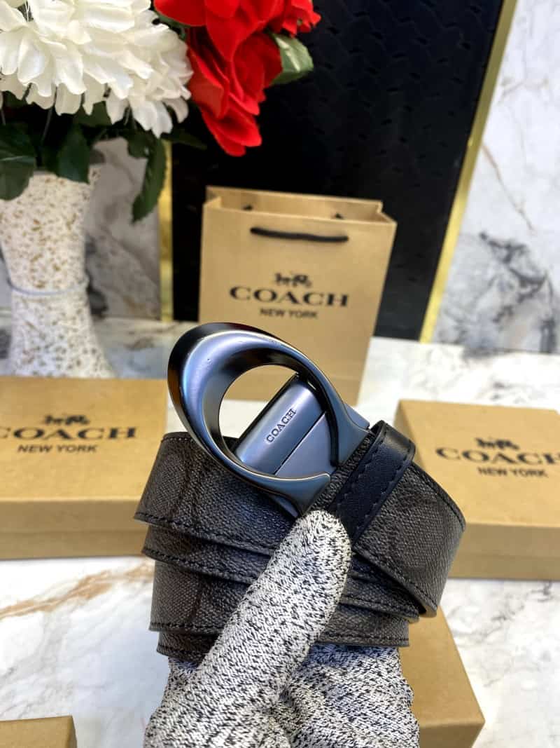 COACH_BELT_C96