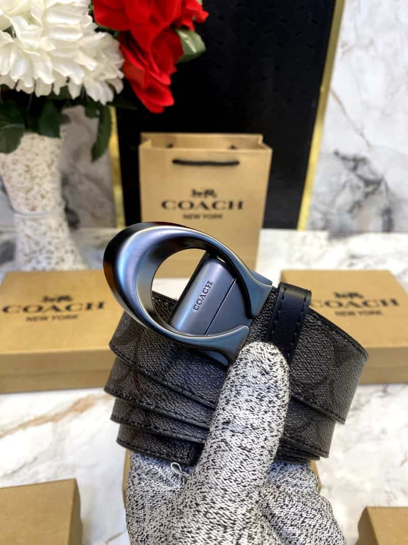 COACH_BELT_C97