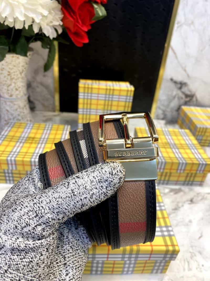 BURBERRY_BELT_B107