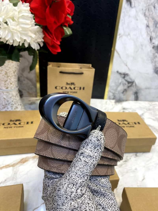 COACH_BELT_C96