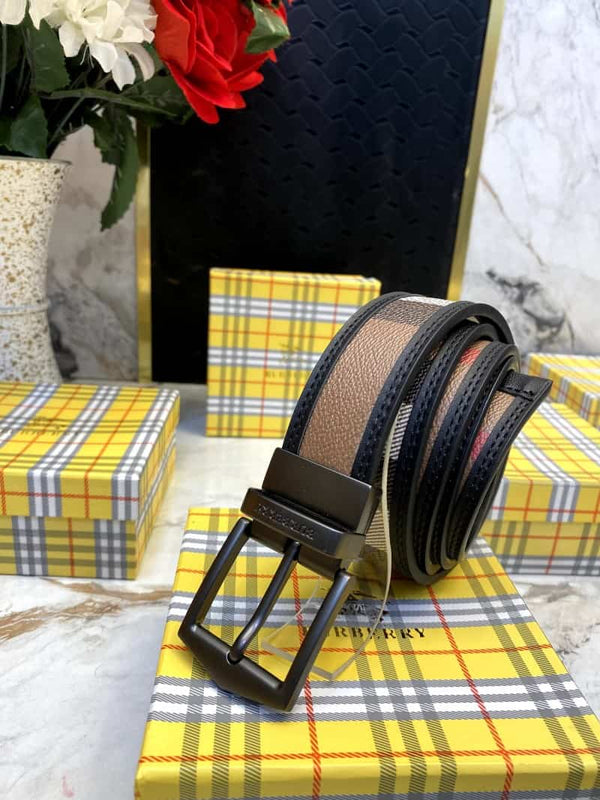 BURBERRY_BELT_B106