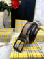 BURBERRY_BELT_B106