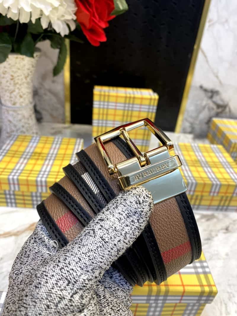 BURBERRY_BELT_B107
