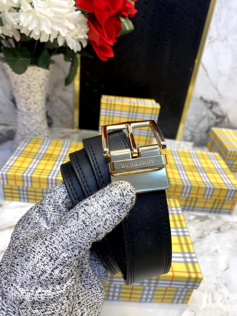 BURBERRY_BELT_B107