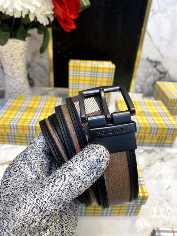 BURBERRY_BELT_B106