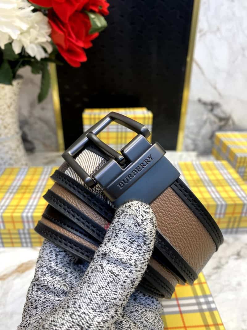 BURBERRY_BELT_B106
