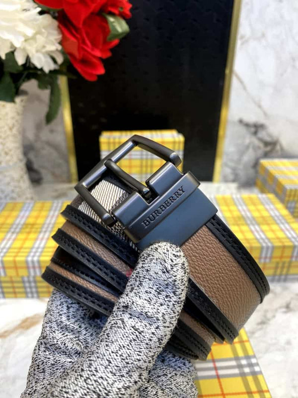 BURBERRY_BELT_B106