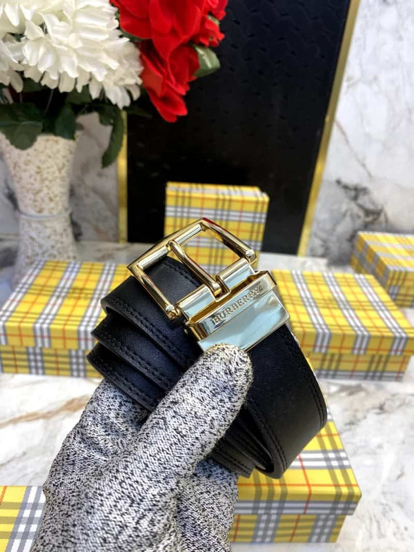 BURBERRY_BELT_B107