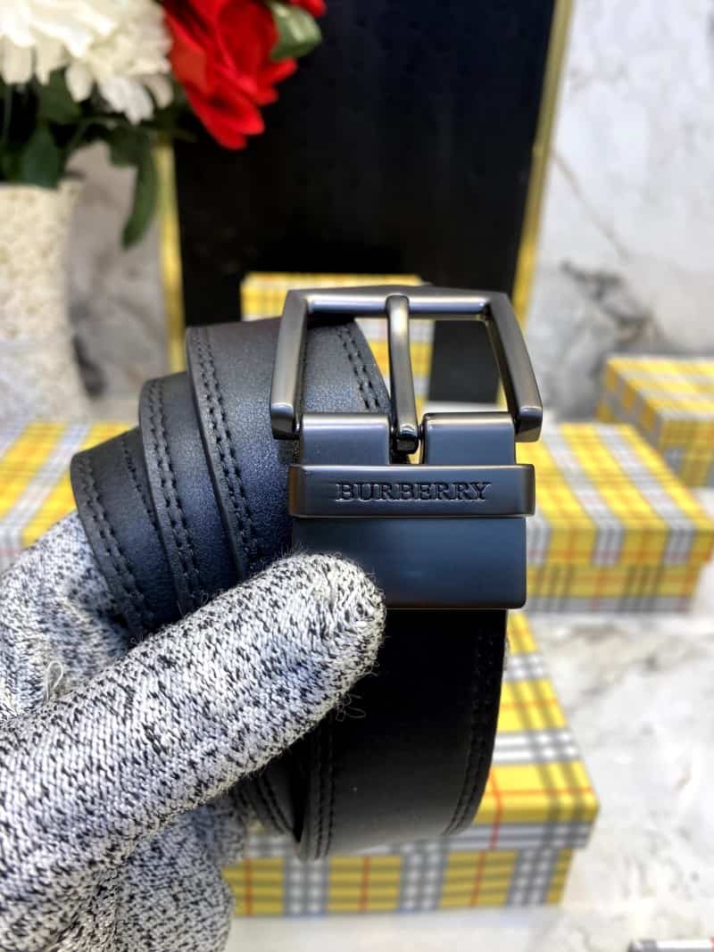 BURBERRY_BELT_B106
