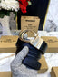 COACH_BELT_C95