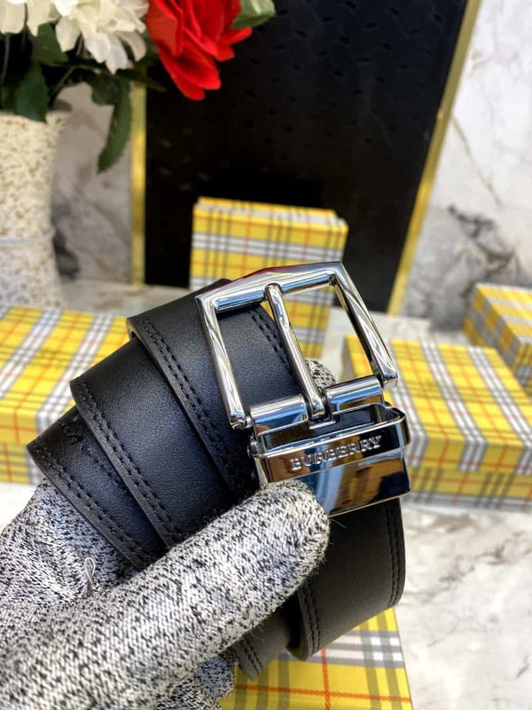 BURBERRY_BELT_B105