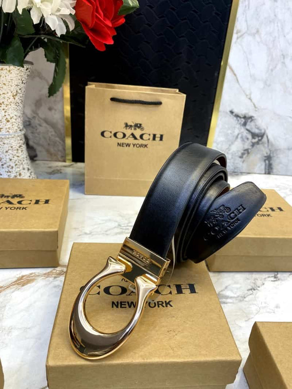 COACH_BELT_C95