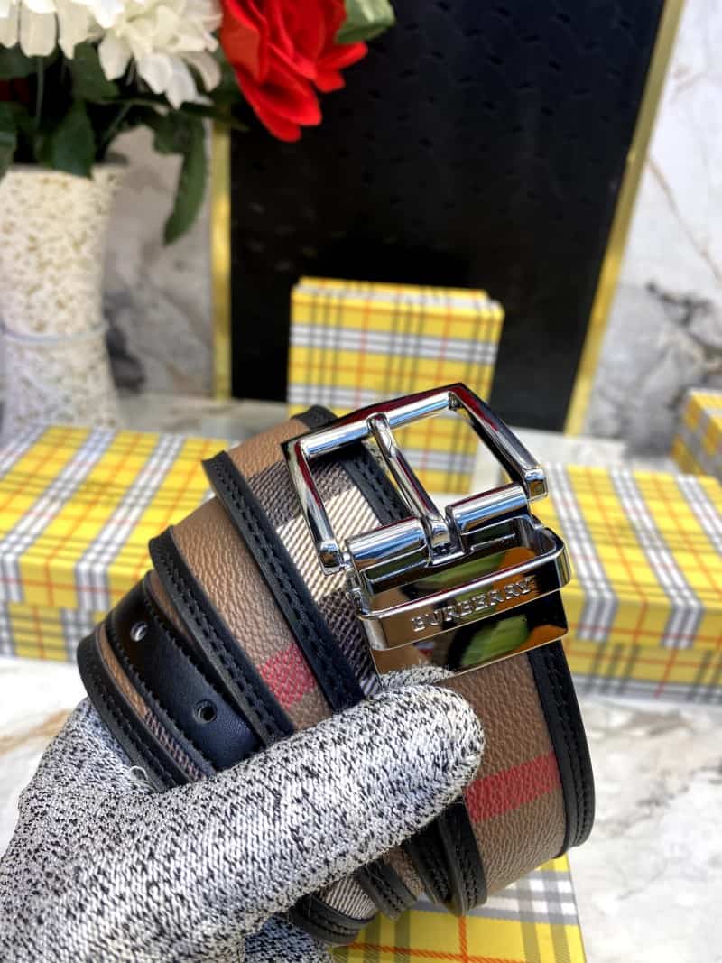 BURBERRY_BELT_B105
