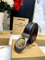 COACH_BELT_C94