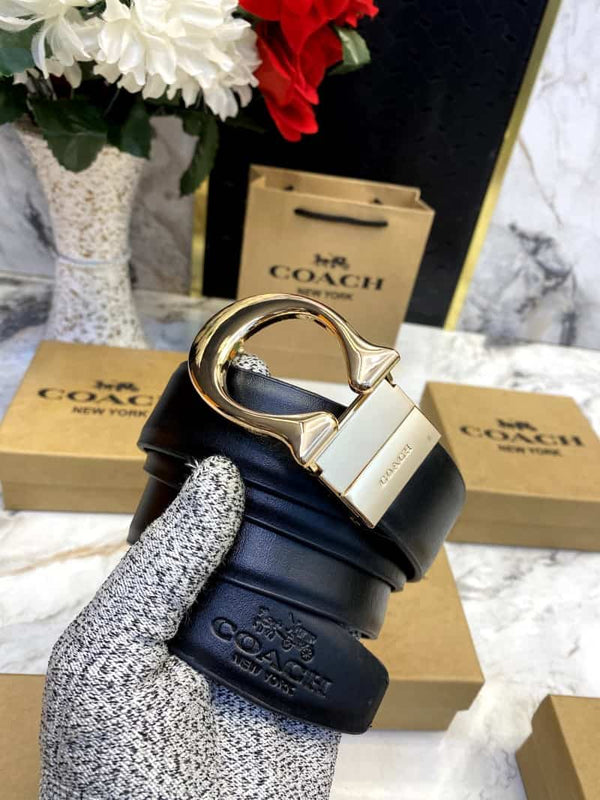 COACH_BELT_C95