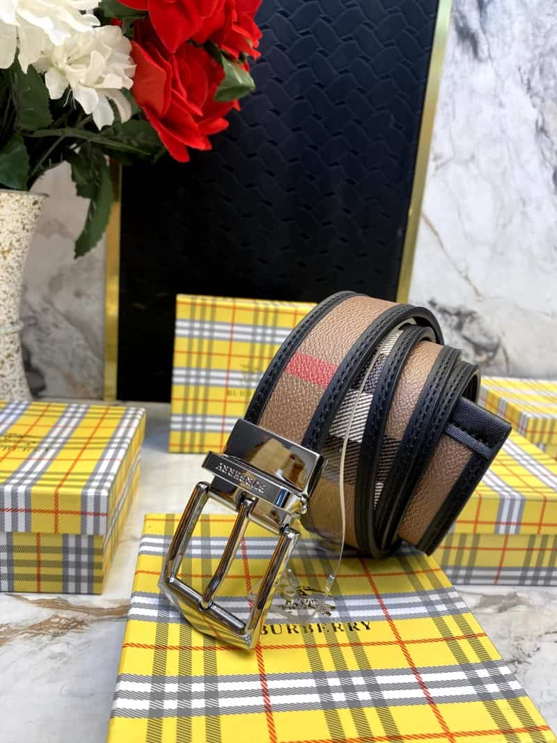 BURBERRY_BELT_B105