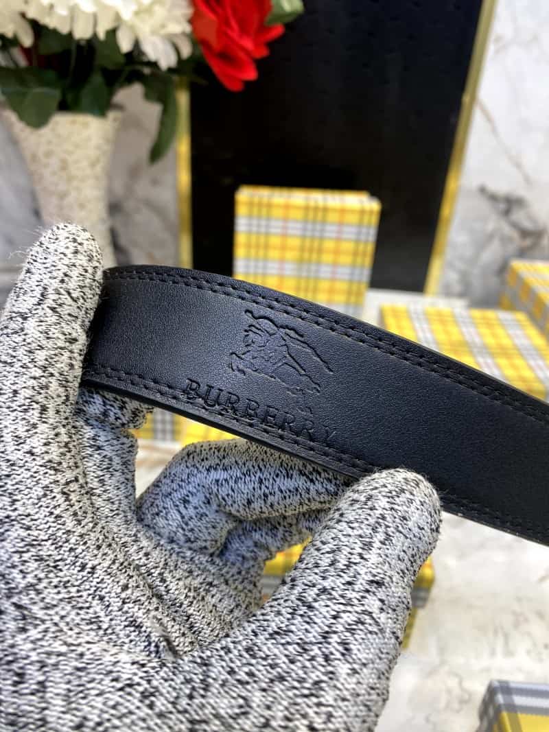 BURBERRY_BELT_B105