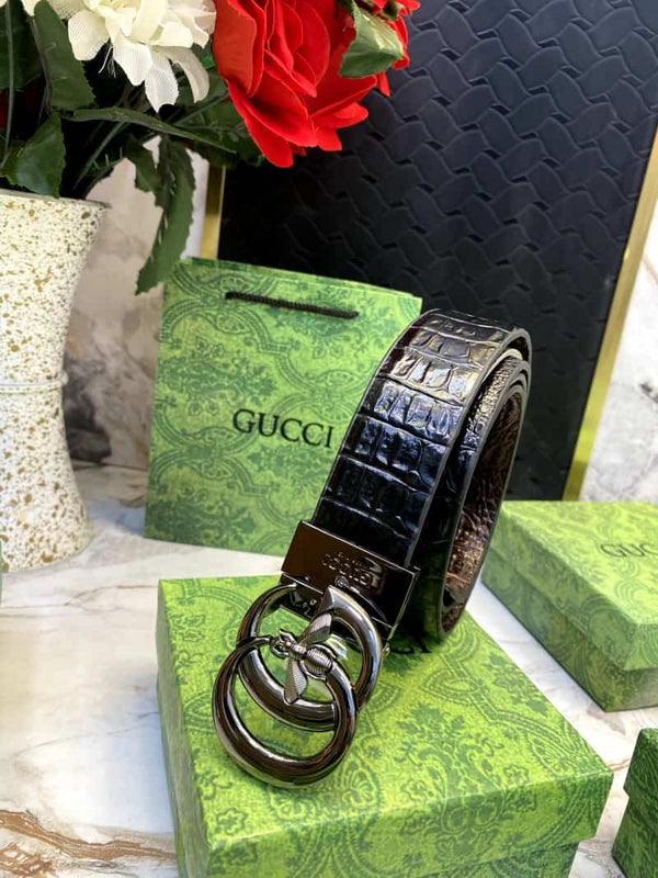 GUCCI_BELT_G330