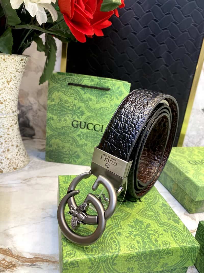 GUCCI_BELT_G329
