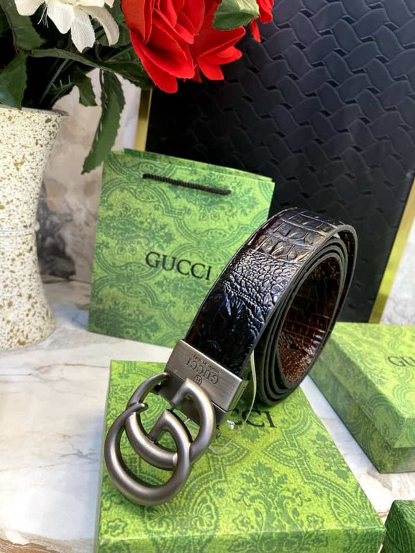 GUCCI_BELT_G328