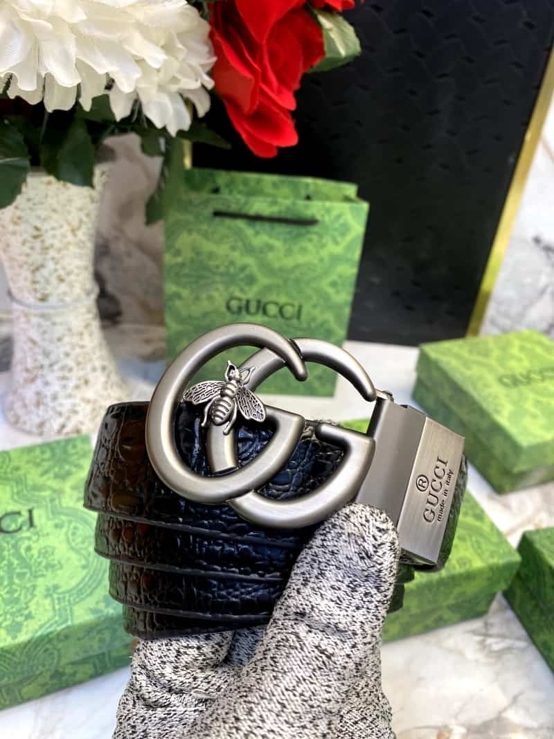 GUCCI_BELT_G329