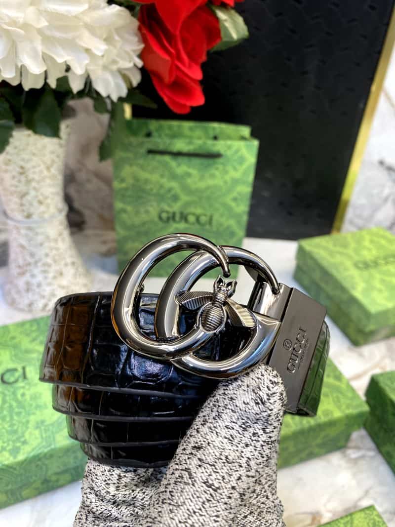GUCCI_BELT_G330