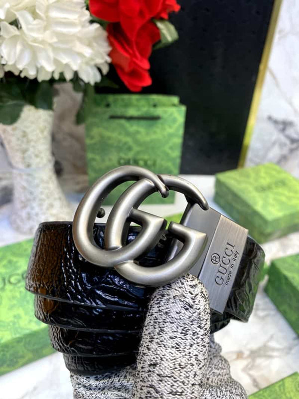 GUCCI_BELT_G328