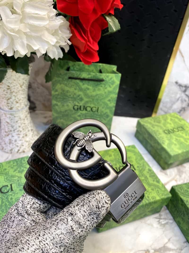 GUCCI_BELT_G329