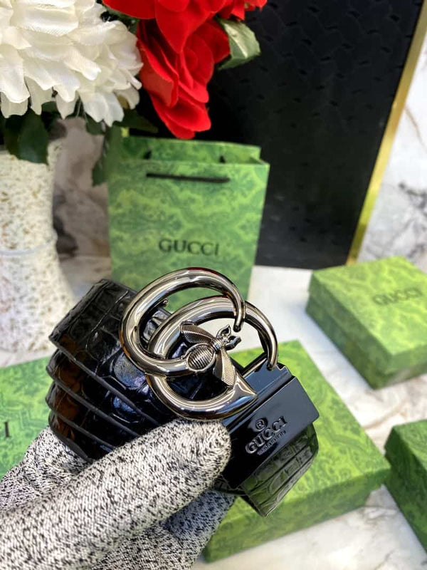 GUCCI_BELT_G330