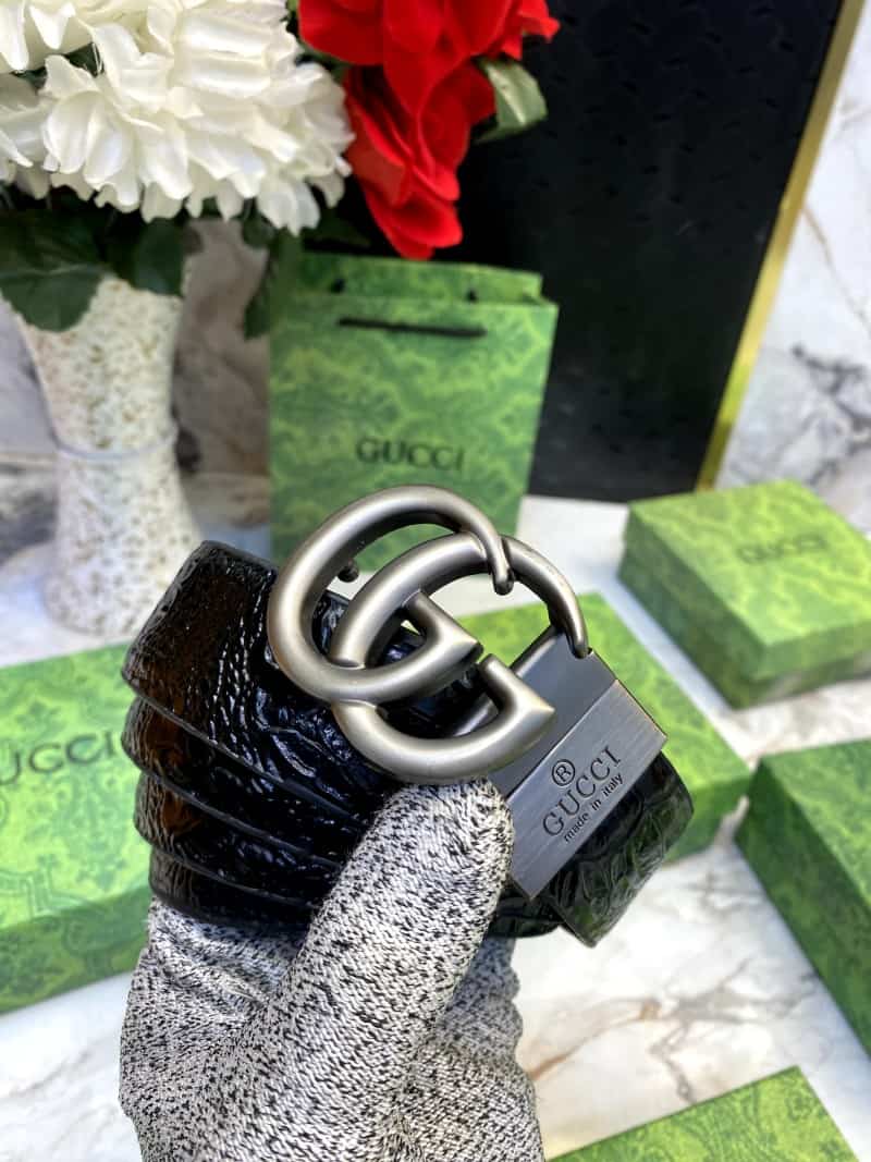 GUCCI_BELT_G328