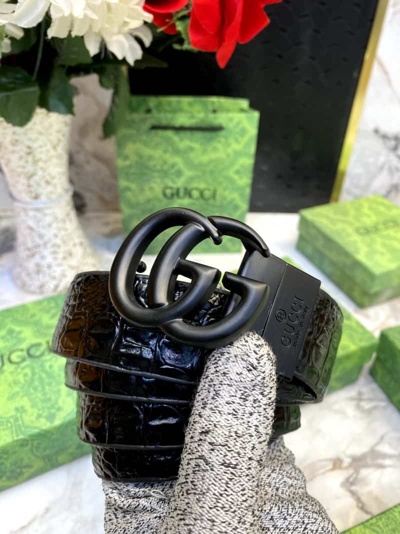 GUCCI_BELT_G327