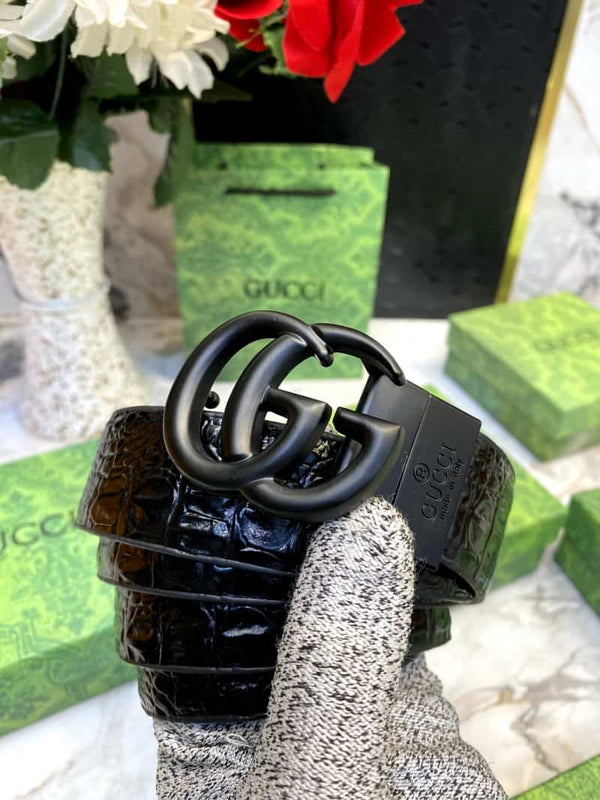 GUCCI_BELT_G327