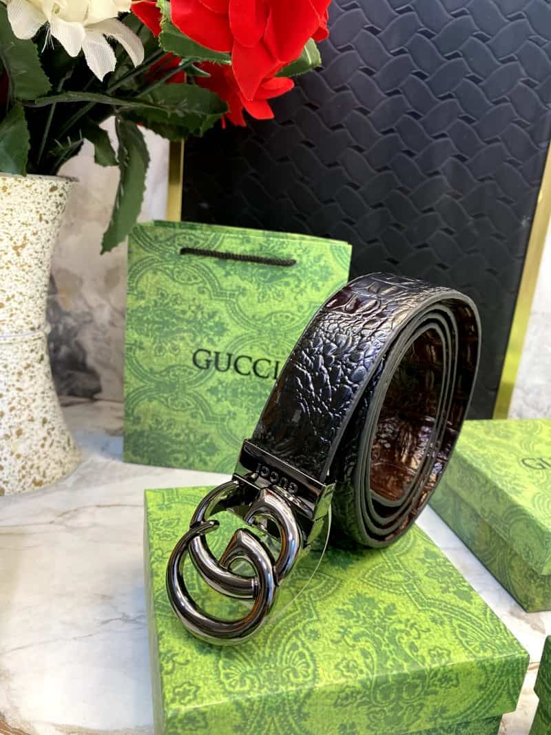 GUCCI_BELT_G325