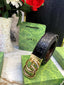 GUCCI_BELT_G326
