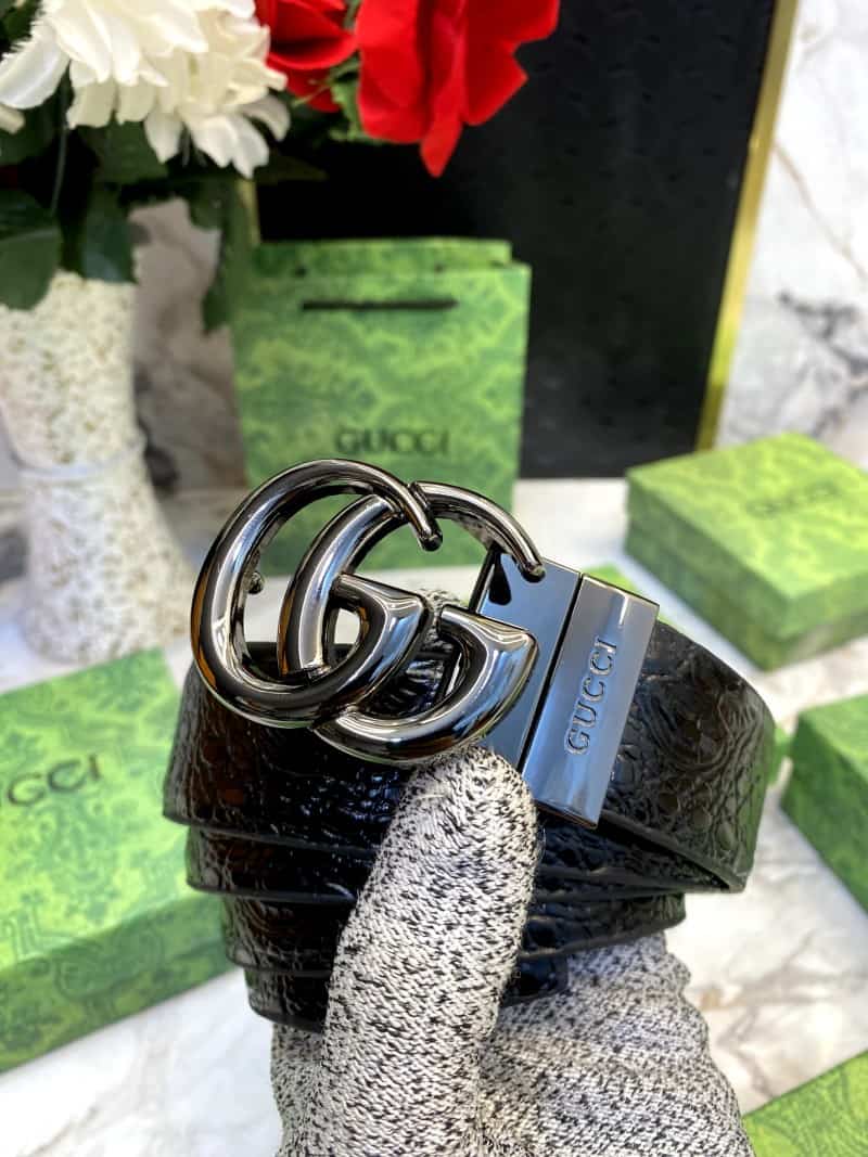 GUCCI_BELT_G325