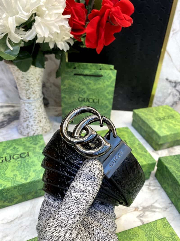 GUCCI_BELT_G325