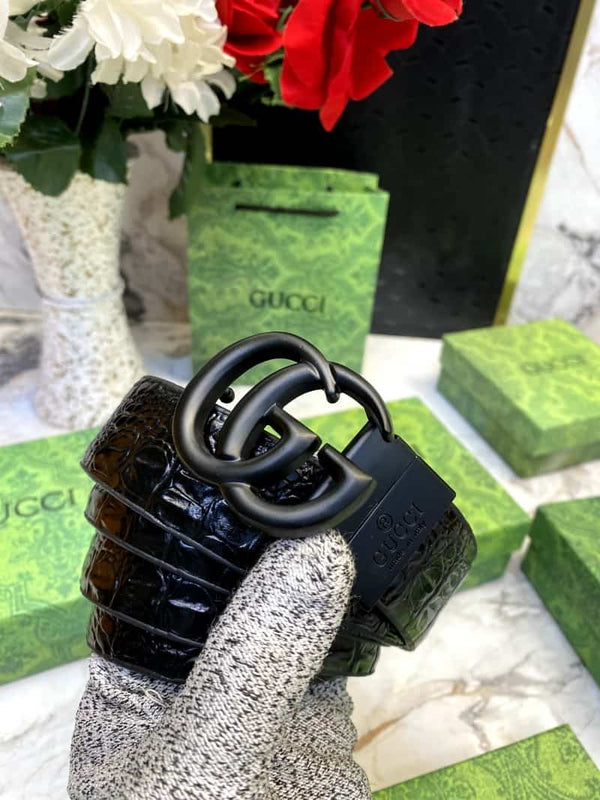 GUCCI_BELT_G327